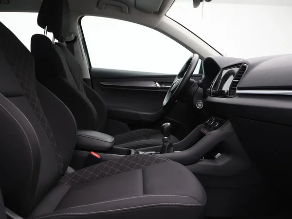 Škoda Karoq (2021) — foto 25 van 25