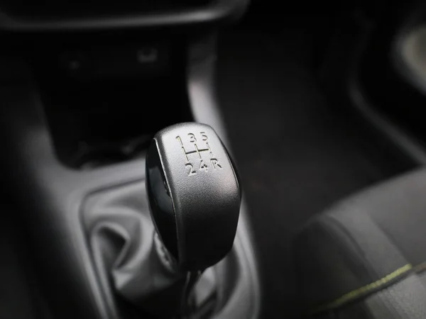Citroën C3 (2022) — foto 19 van 30