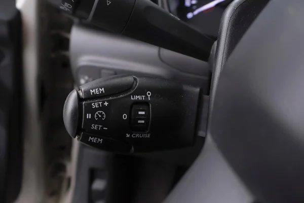 Citroen C3 (2022) — foto 15 van 61