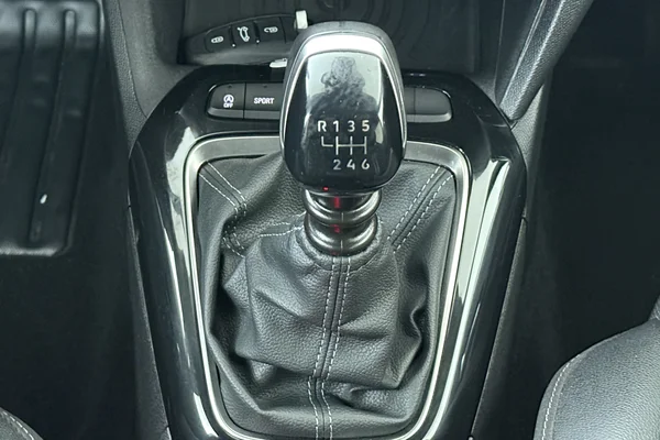 Opel Corsa (2025) — foto 4 van 22