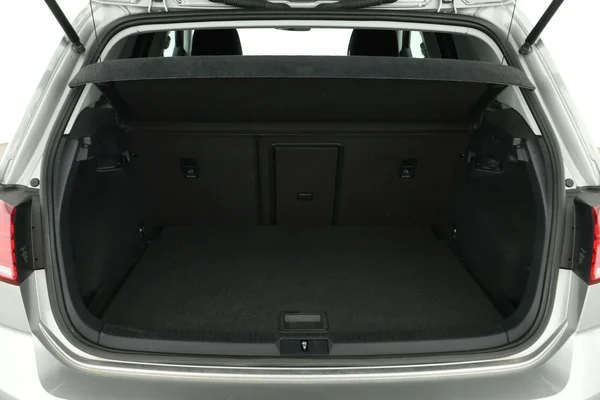 Volkswagen Golf Vii (2020) — foto 8 van 16