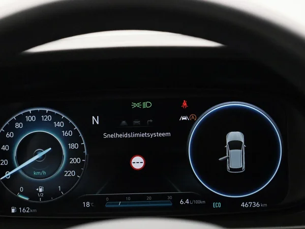 Hyundai i20 (2021) — foto 2 van 39
