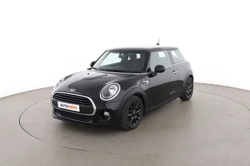 MINI MINI 223f2736-0136-413d-b685-8d2beff86a65