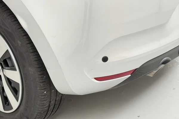 Renault Clio V (2023) — foto 19 van 31