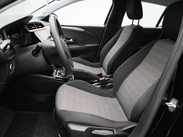 Opel Corsa (2022) — foto 3 van 39