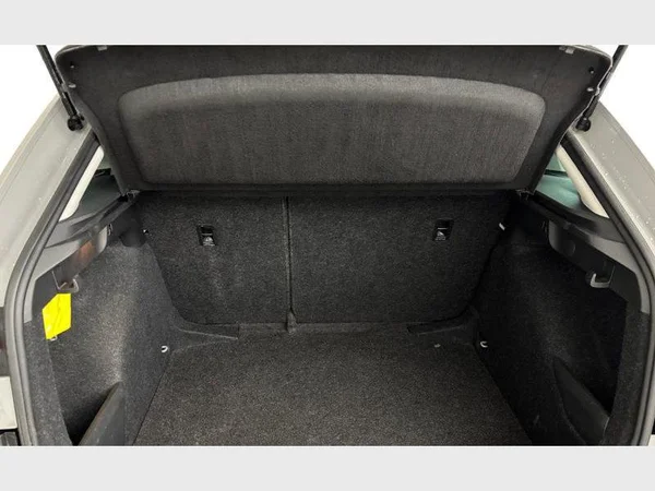 Skoda Scala (2021) — foto 7 van 23