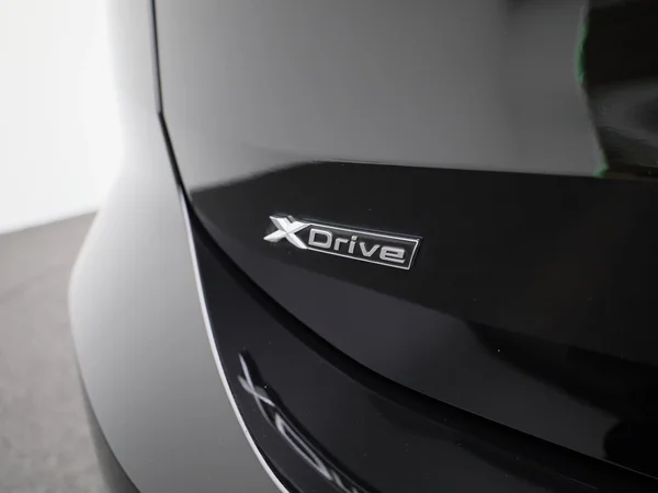 BMW 2 Reeks (2023) — foto 31 van 49