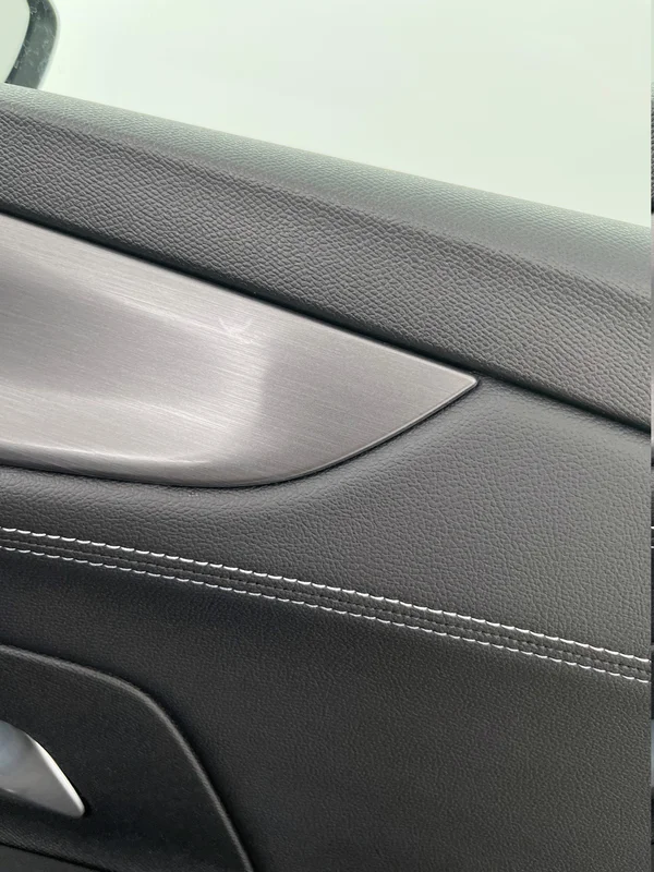 Opel Mokka (2026) — foto 71 van 83