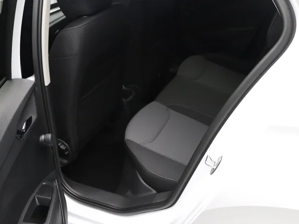 SKODA Fabia (2025) — foto 11 van 16