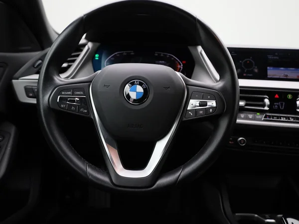 BMW 2 Reeks (2023) — foto 41 van 41