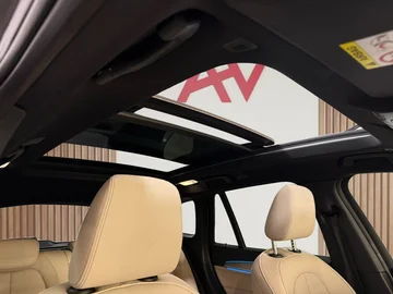 1116_7633_2022-30.webp