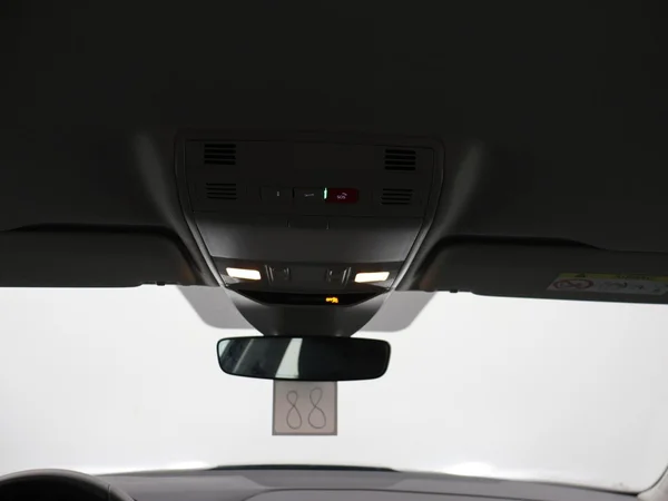 SKODA Kamiq (2024) — foto 9 van 29