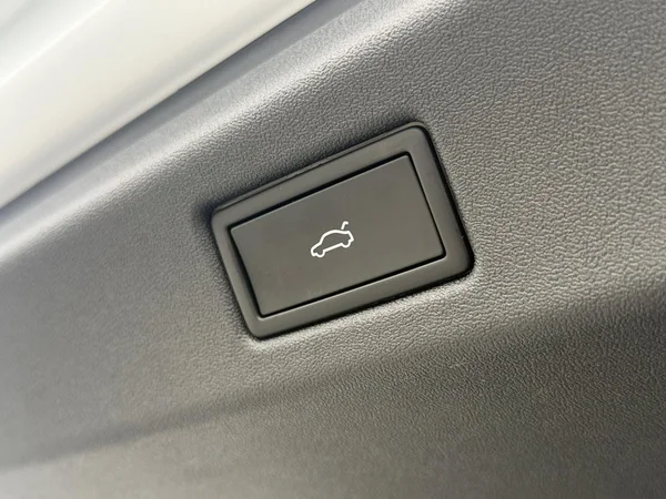 VOLKSWAGEN ID.7 Tourer (2024) — foto 6 van 25