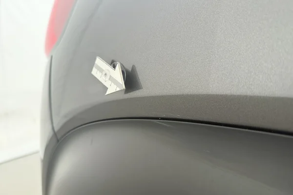 Citroen C3 Aircross (2023) — foto 15 van 24