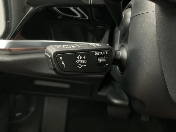 AUDI Q3 PHEV (2022) — foto 10 van 36