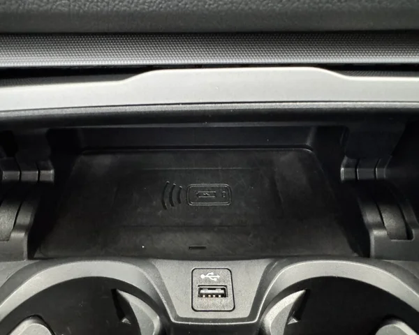 BMW 3 Reeks (2020) — foto 22 van 30