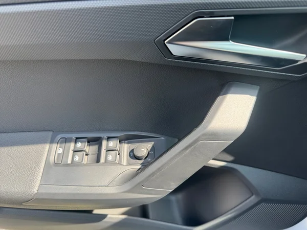 SEAT Ibiza 5P/D (2025) — foto 16 van 28