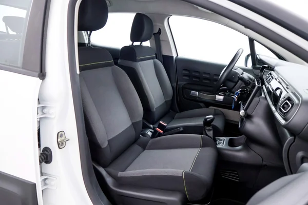 Citroen C3 (2022) — foto 6 van 80