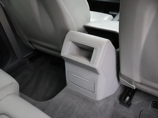 AUDI Q5 (2017) — foto 17 van 28