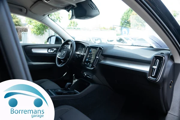 1118_15347_2022-21.webp