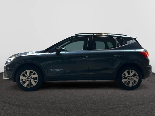 SEAT Arona (2026) — foto 12 van 20