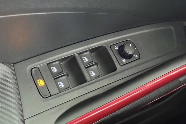 Skoda Fabia (2024) — foto 2 van 26