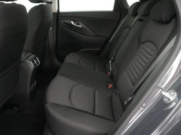 Hyundai i30 (2025) — foto 7 van 22