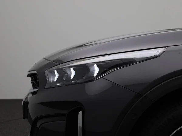 Kia XCeed (2023) — foto 7 van 41