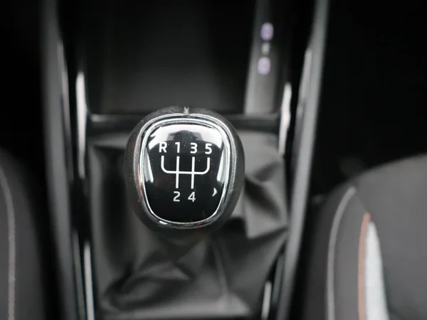 Škoda Kamiq (2024) — foto 8 van 26