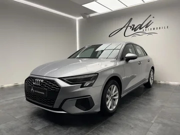 Audi A3 a86a89c8-3387-4ee5-8d3e-39b56990e208