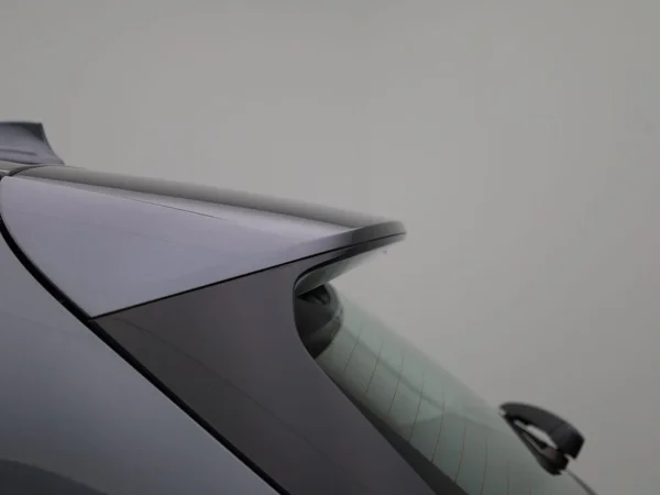 BMW X1 (2022) — foto 32 van 41