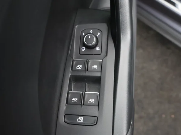 Volkswagen T-Cross (2025) — foto 5 van 28