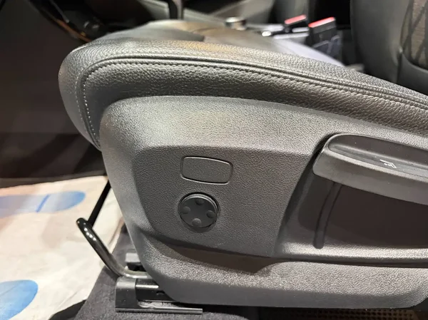 Bmw X1 (2020) — foto 26 van 26