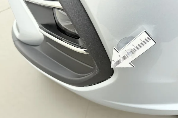 Volkswagen Polo (2025) — foto 10 van 23
