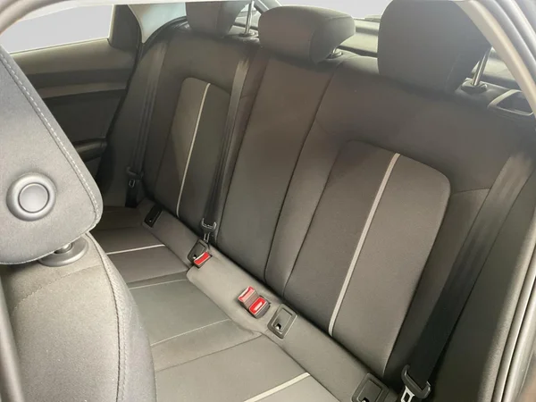 AUDI A1 Sportback (2022) — foto 10 van 22