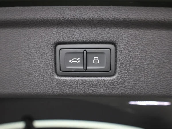AUDI A5 Sportback (2025) — foto 3 van 24