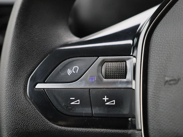 Peugeot Partner (2022) — foto 5 van 33
