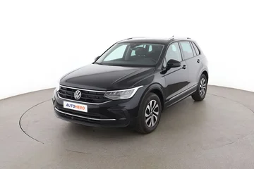 Volkswagen Tiguan 70c9403e-01ef-4404-a52c-b239d2ac7bc6