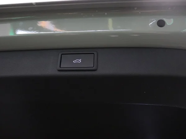 SKODA Elroq (2025) — foto 16 van 18