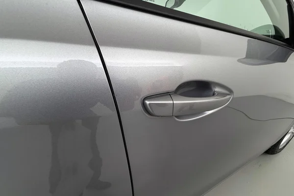 Peugeot 308 SW (2020) — foto 19 van 32