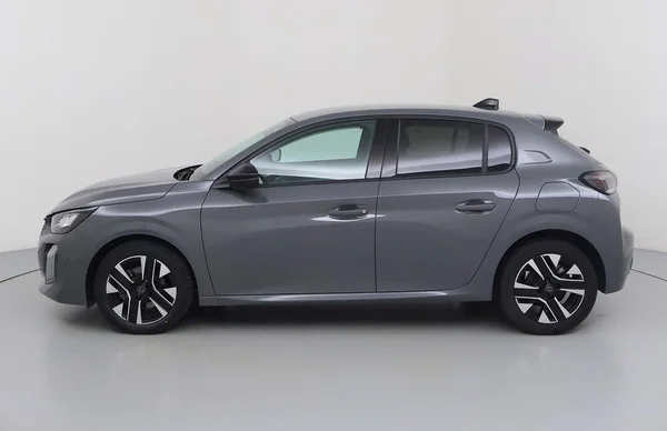 Peugeot 208 (2025) — foto 12 van 35