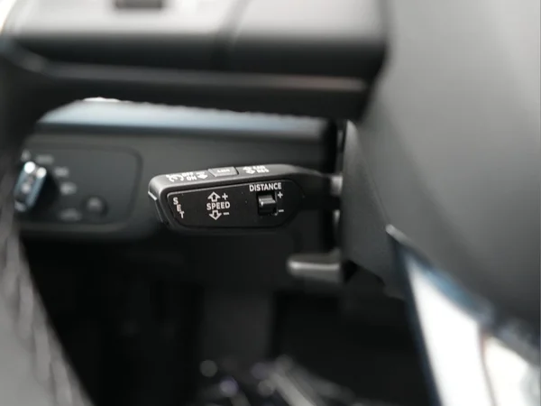 AUDI Q5 PHEV (2025) — foto 15 van 32