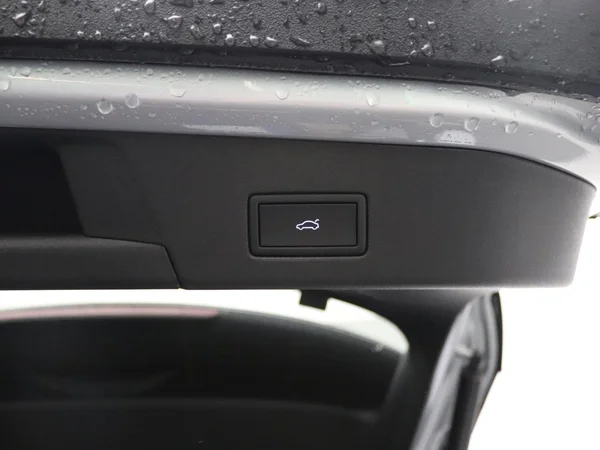 VOLKSWAGEN ID.4 (2026) — foto 9 van 18