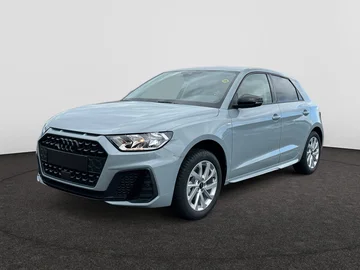 AUDI A1 Sportback (2025)