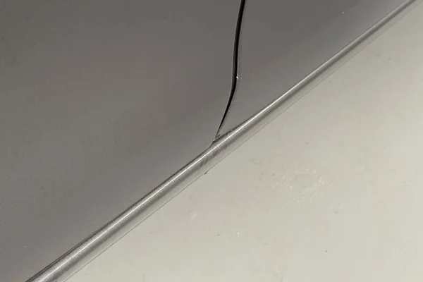Peugeot 308 (2021) — foto 29 van 45