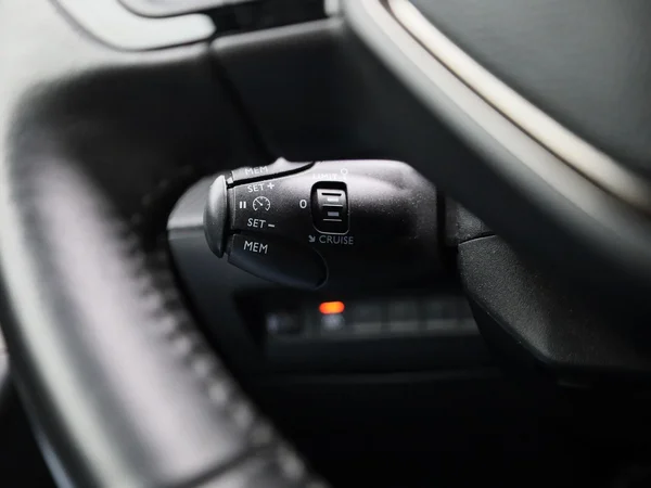 Peugeot 3008 (2022) — foto 16 van 38