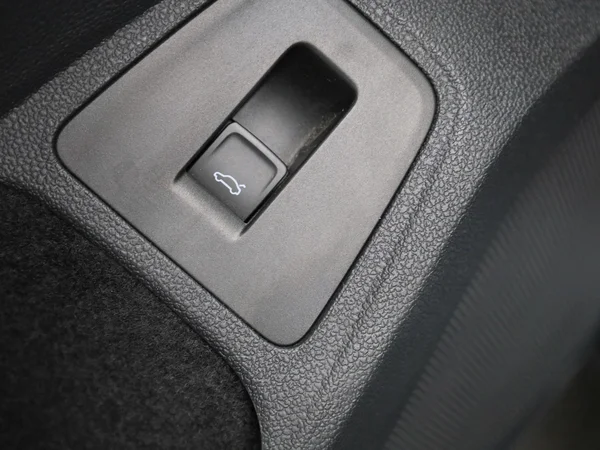 Volkswagen Tiguan (2022) — foto 22 van 41