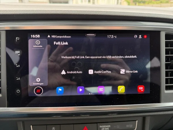 SEAT Ateca (2024) — foto 3 van 25