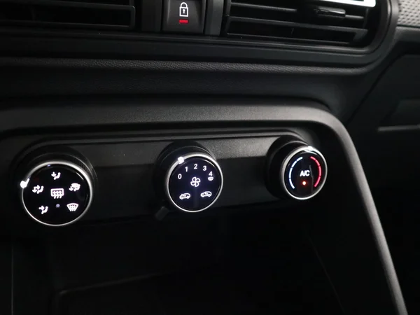 Citroën C3 (2025) — foto 5 van 17