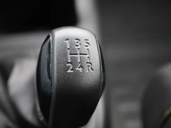 Citroën C3 (2022) — foto 18 van 36